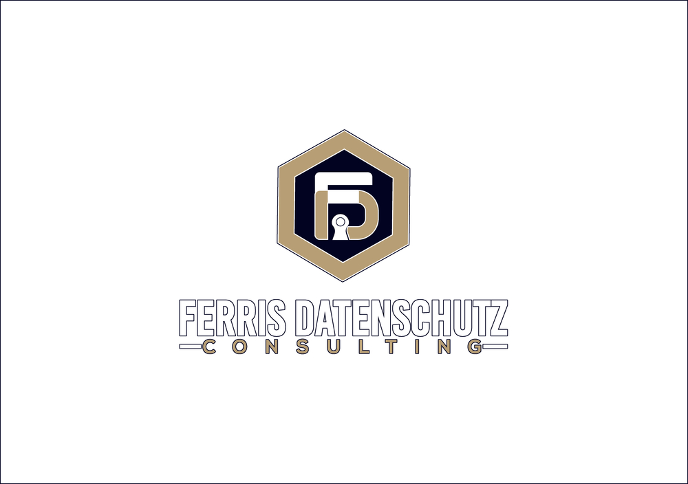 Ferris Datenschutz Consulting UG (haftungsbeschränkt)